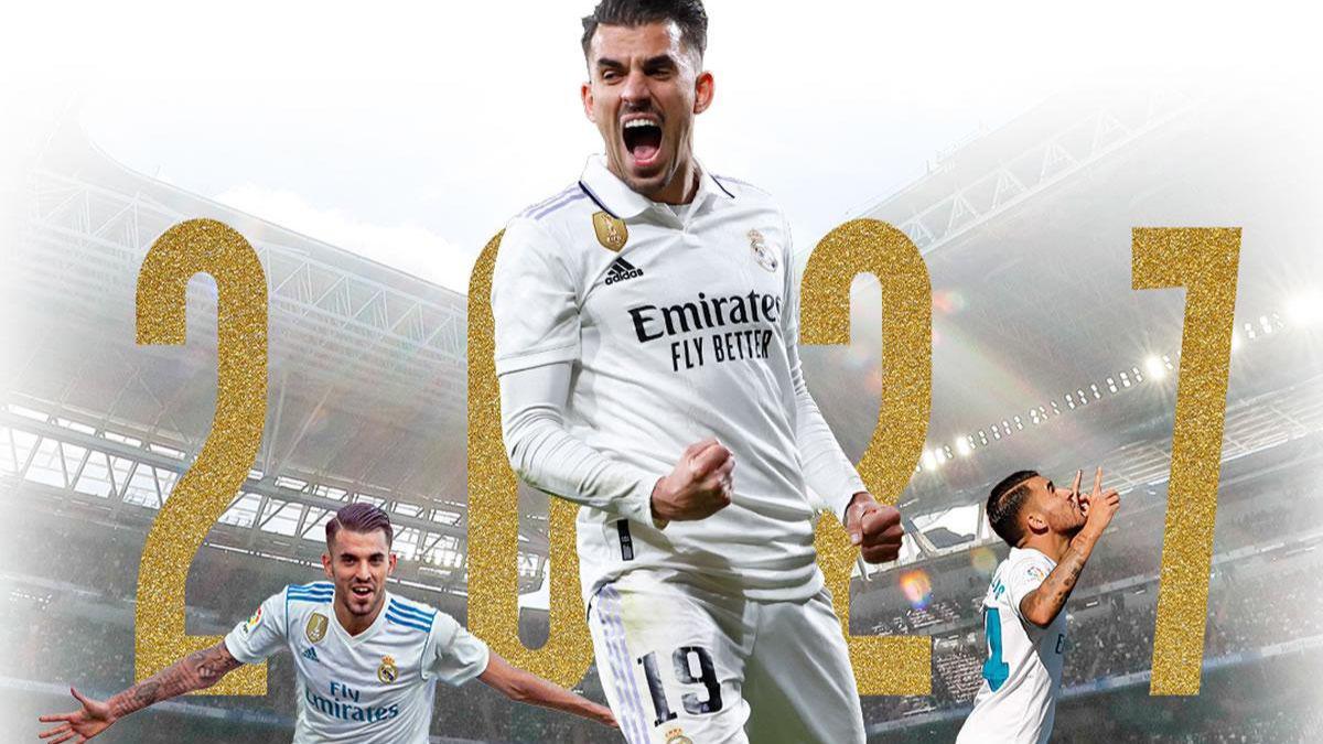 Mbappé “saldrá del PSG”, Neymar deja claro su futuro; Barca pierde a un gran jugador y Real Madrid ya tiene el reemplazo de Ancelotti