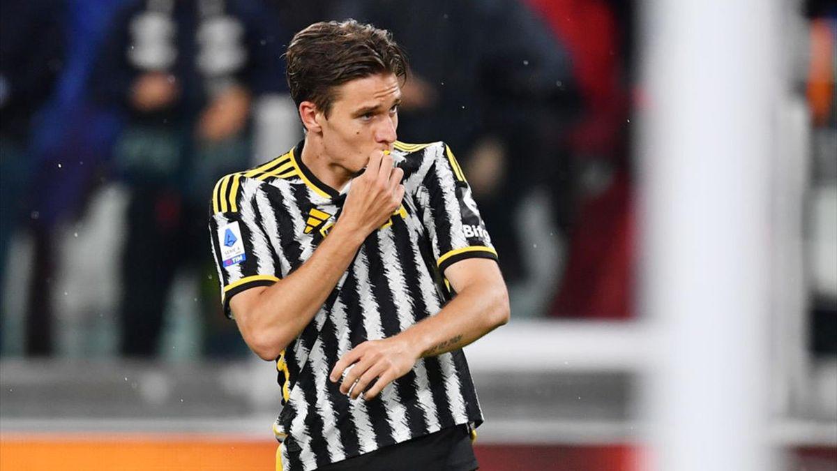 Un final muy dramático: el duro motivo por el que Sandro Tonali no jugaría fútbol hasta 2028; confesó todo y espera su castigo