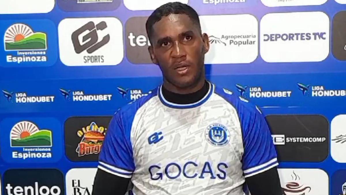 Este es el presente de Honduras que celebró en Jamaica el boleto al Mundial 2014: uno casi juega en Manchester City, escándalos y dos fallecieron