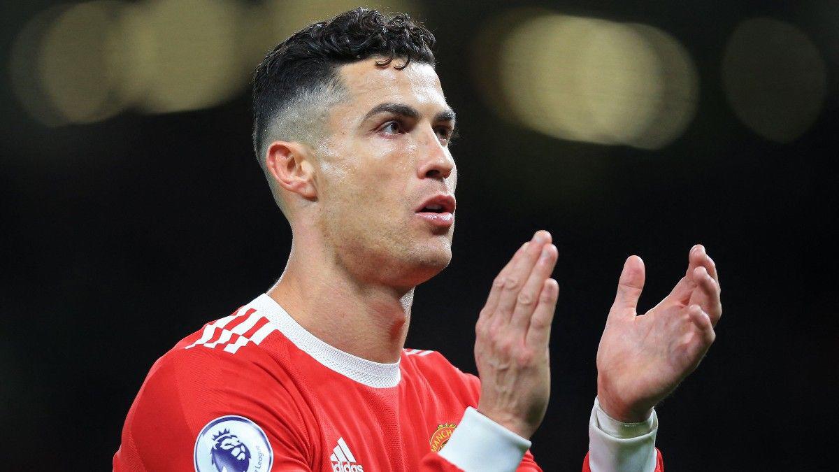 Mercado: El club que está cerca de fichar a Cristiano Ronaldo, sorpresa con Keylor Navas y baja en Barcelona