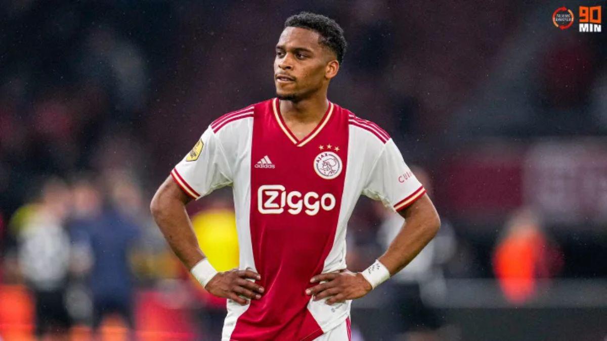 El millonario salario por el que Mbappé firmaría con el Real Madrid; Neymar con sorpresivo destino y De Gea se despide del United