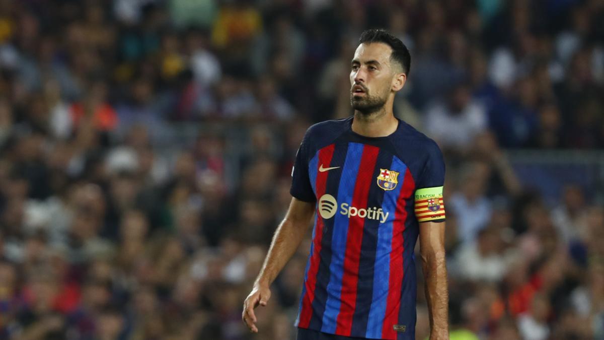 FICHAJES: Real Madrid sueña con dos brasileños, Barca por un croata, Zlatan cerca del retiro; Bellingham y Reus se van del Borussia