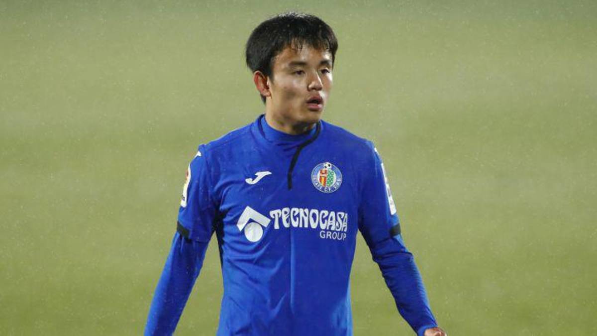 Así será el Real Madrid en la temporada 2022-23: Ya hay tres bajas oficiales, el plan de fichajes y los dos cedidos que regresan