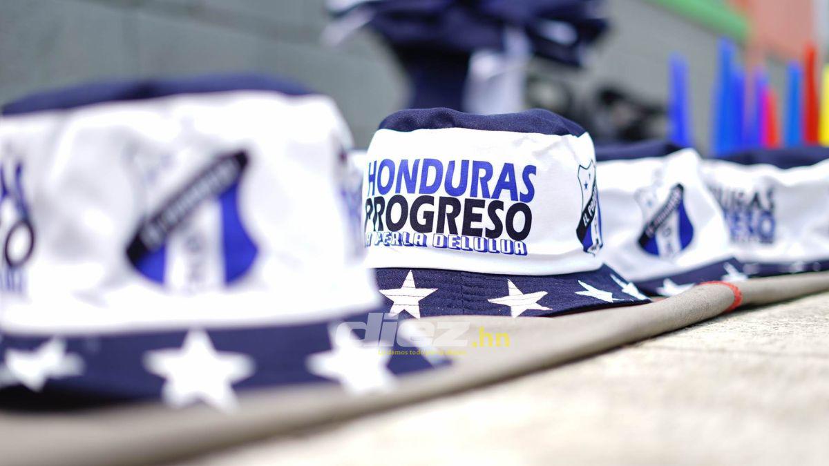 Un jesuita enamorado de El Progreso, el show del japonés Masaaki y la llegada épica de Jhon Jairo López al Humberto Micheletti