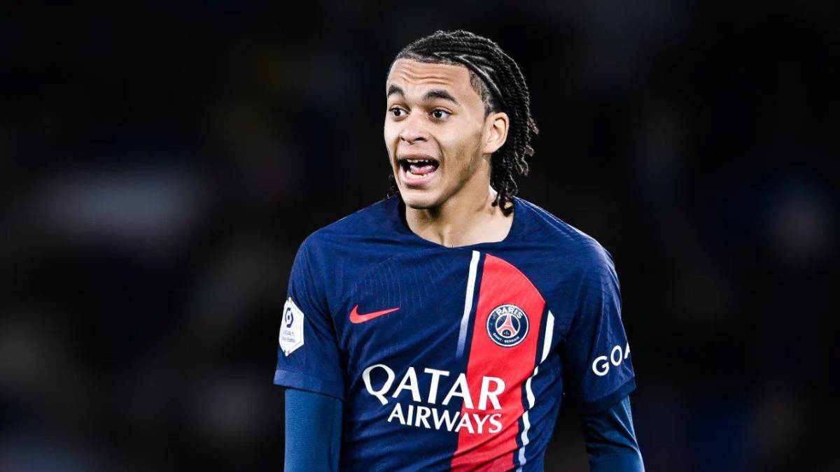 Real Madrid descarta ficharlo y la nueva baja; se retira por no encontrar equipo y la decisión del hermano de Mbappé