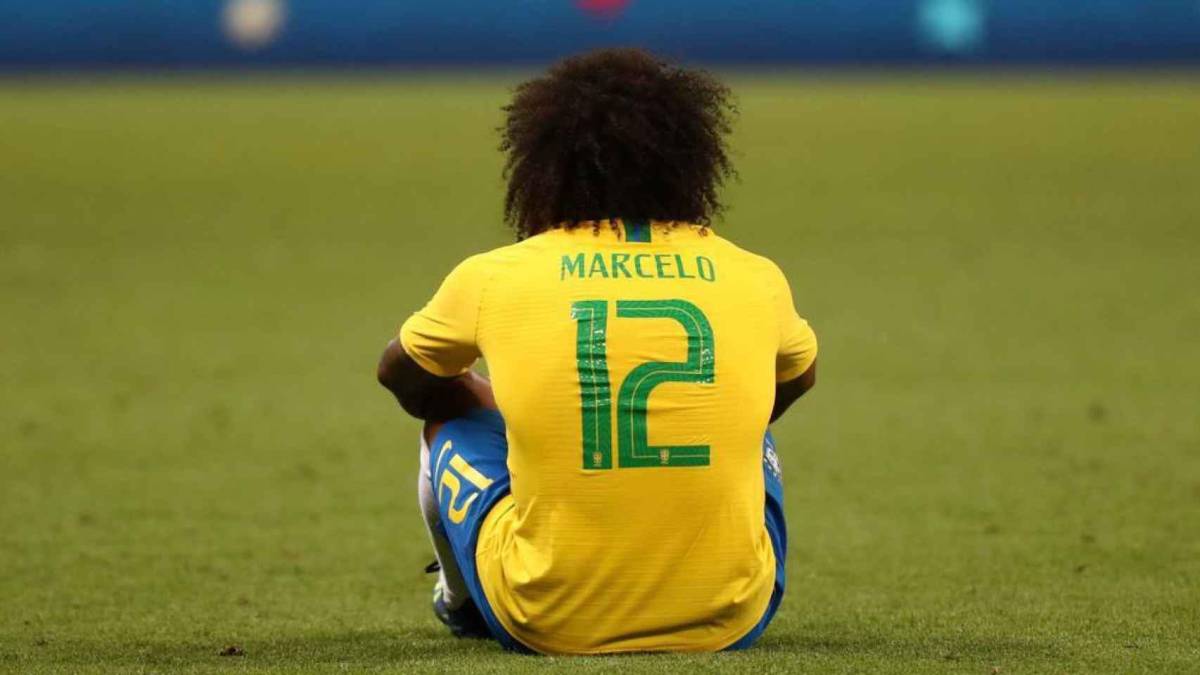 Militan en el Liverpool, Atlético de Madrid y Juventus: las bajas sensibles de Brasil que no estarán en el Mundial de Qatar