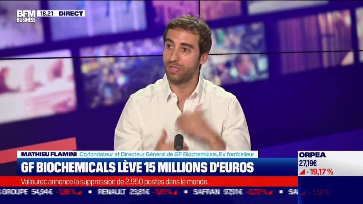 El ex jugador del Arsenal que tiene una fortuna más grande que Cristiano y Messi juntos: Su negocio le da $30 mil millones