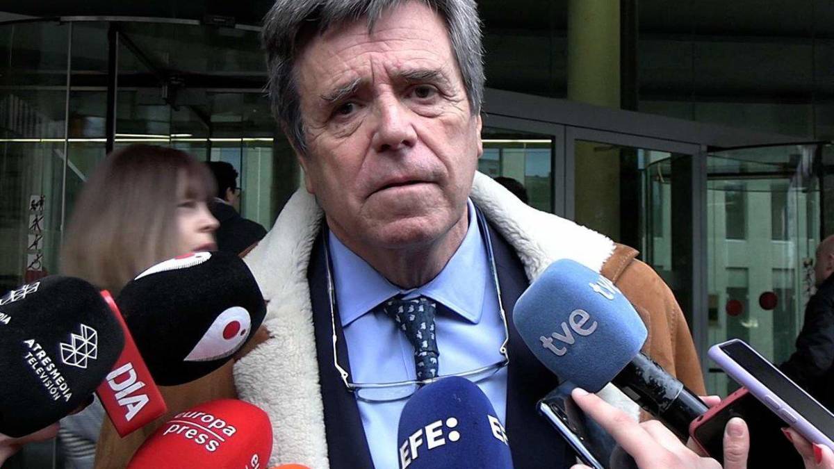 El abogado de Piqué revela lo que nadie sabía del divorcio de Shakira: “Ambos han demostrado gran inteligencia”