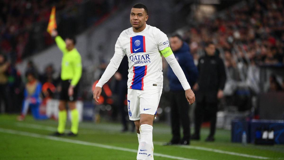 Fichajes: Richarlison y Arteta cerca del Real Madrid, Firmino al Barcelona, Mourinho a dirigir en Concacaf y el nuevo DT del PSG