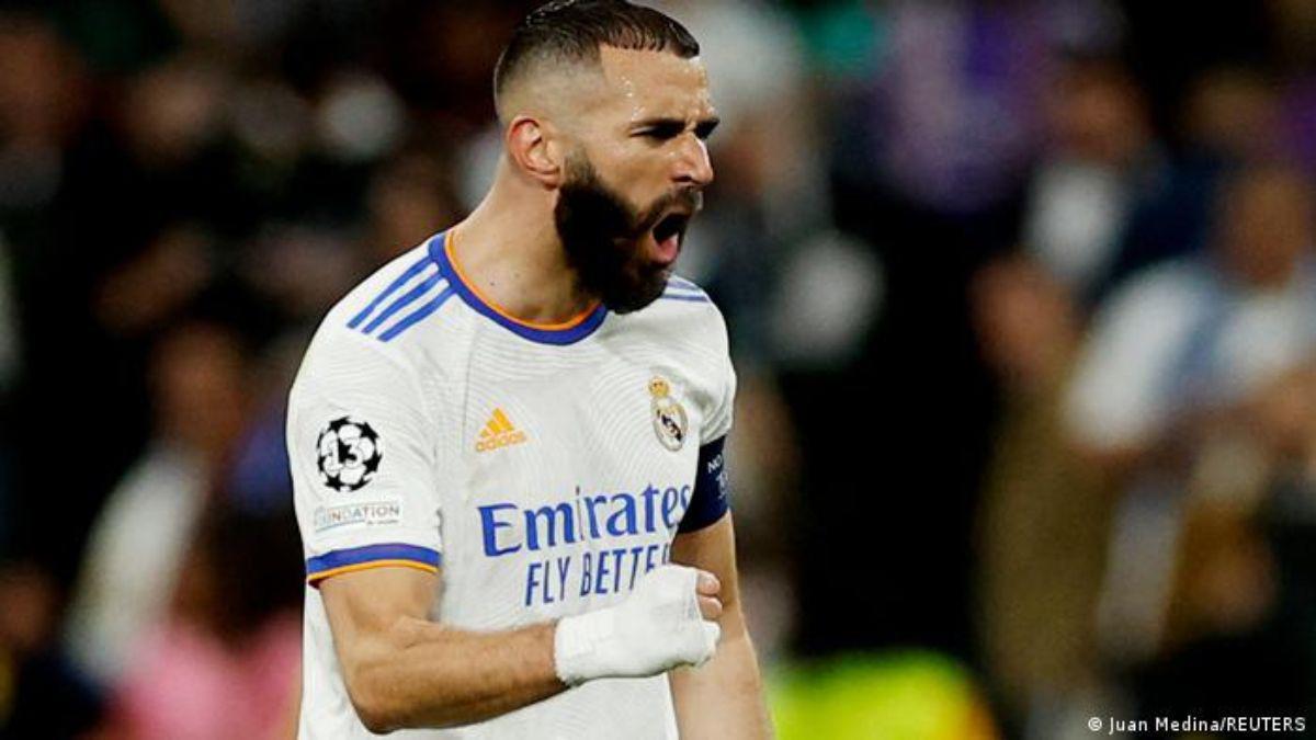 Ya pueden negociar y marcharse: los cracks del Real Madrid que se convierten en agentes libres en 2023