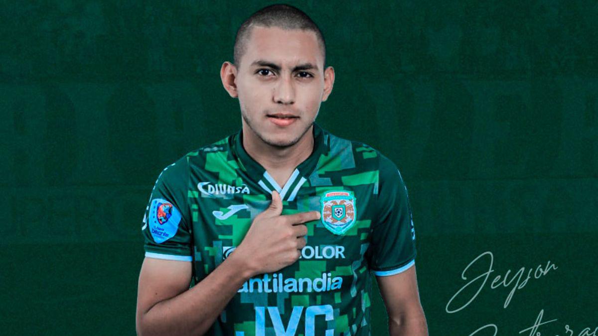 Marathón y Lobos UPN tienen un semillero: Las nuevas promesas que ilusionan y serían relevantes en el Clausura 2023