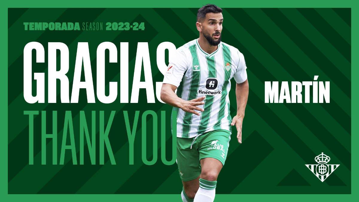 Campeón del Mundo se iría al Inter de Miami con Messi, PSG borra a Mbappé y la fórmula del Barcelona para fichar a Neymar