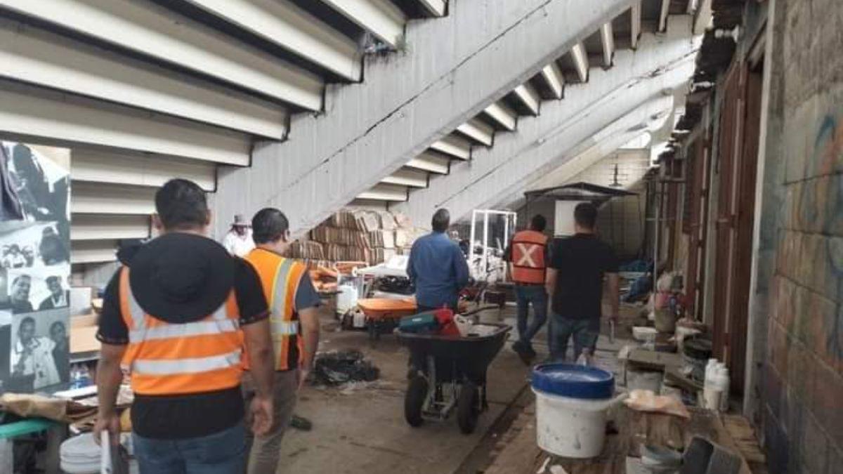 Cambio de luces y butacas, Food Court y un museo: Estas serán las nuevas remodelaciones que se harán en el Estadio Chelato Uclés