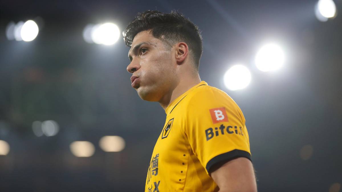 El que vende autos y otro fue expulsado para siempre: qué fue de los jugadores de México que conquistaron los JJOO de Londres 2012