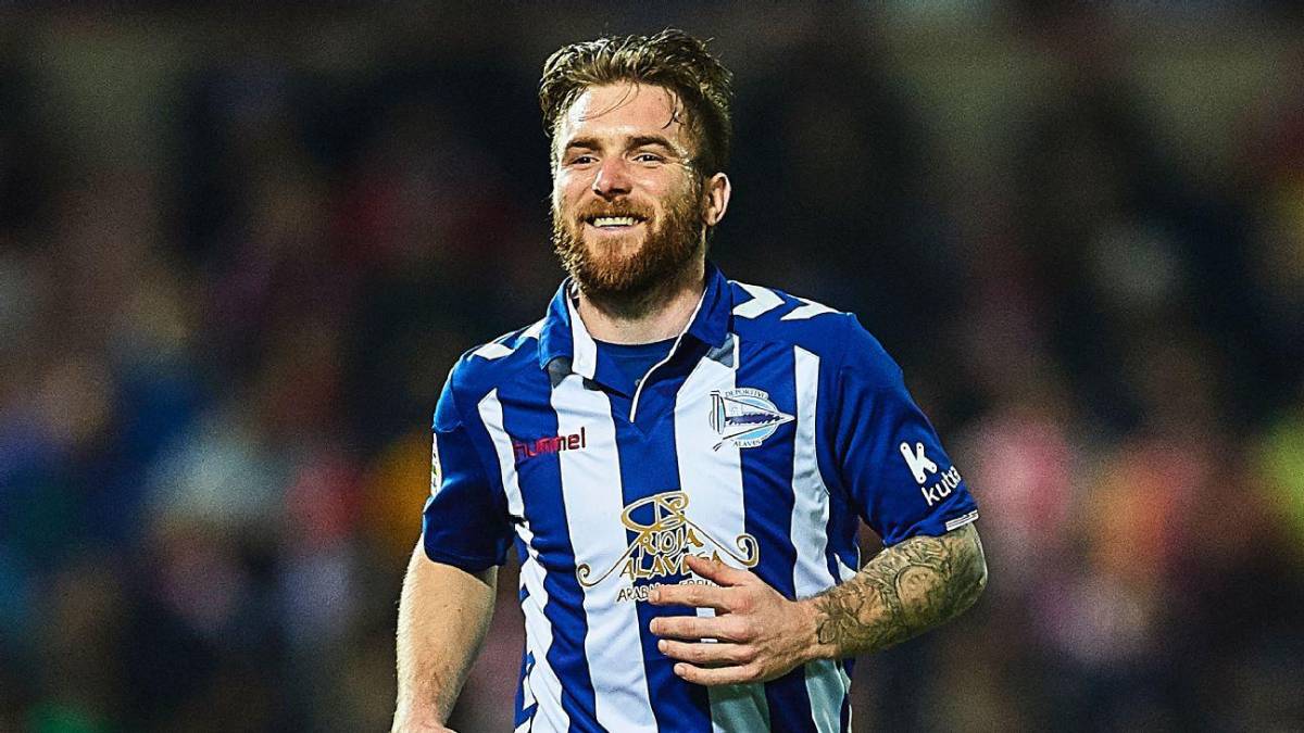 Bota de Oro 2025: Mbappé vuelve a ser superado y así queda la tabla de goleadores