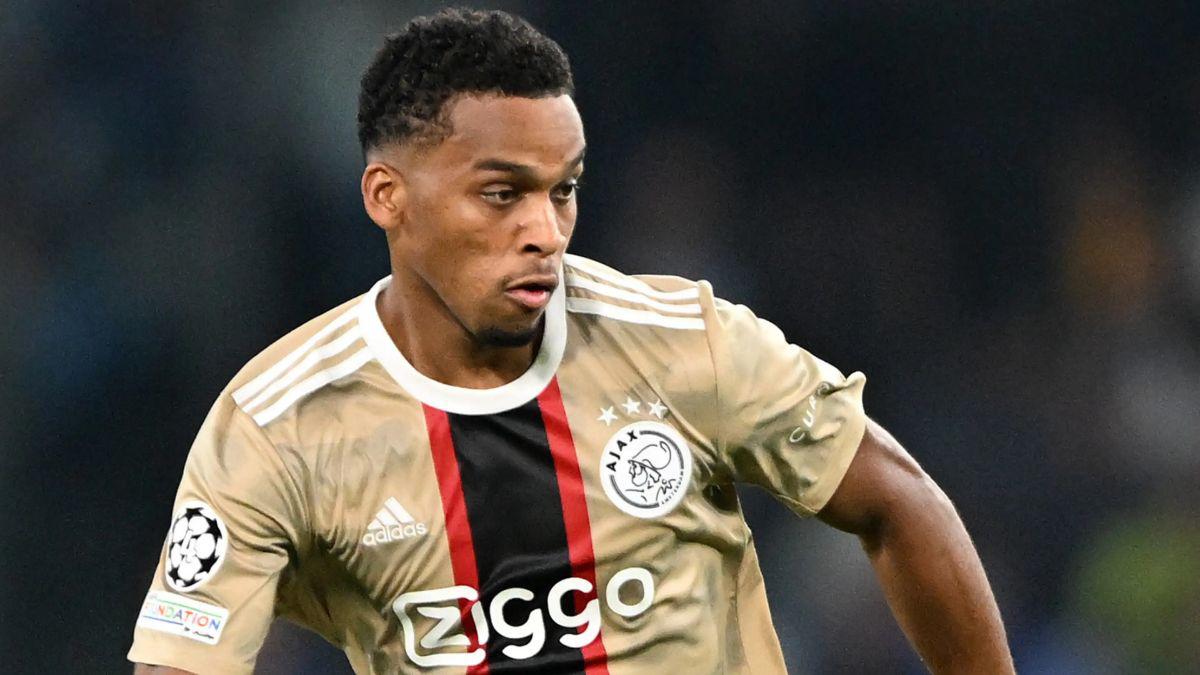 El otro jugador del Madrid que se va a Arabia, el robo perfecto del City al Barcelona y el sorpresivo destino de Alba y Ramos