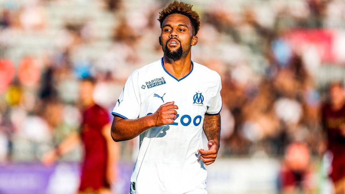 PSG robaría fichaje al Real Madrid, Keylor Navas puede ser el bombazo del mercado y Cristiano Ronaldo tiene claro su futuro