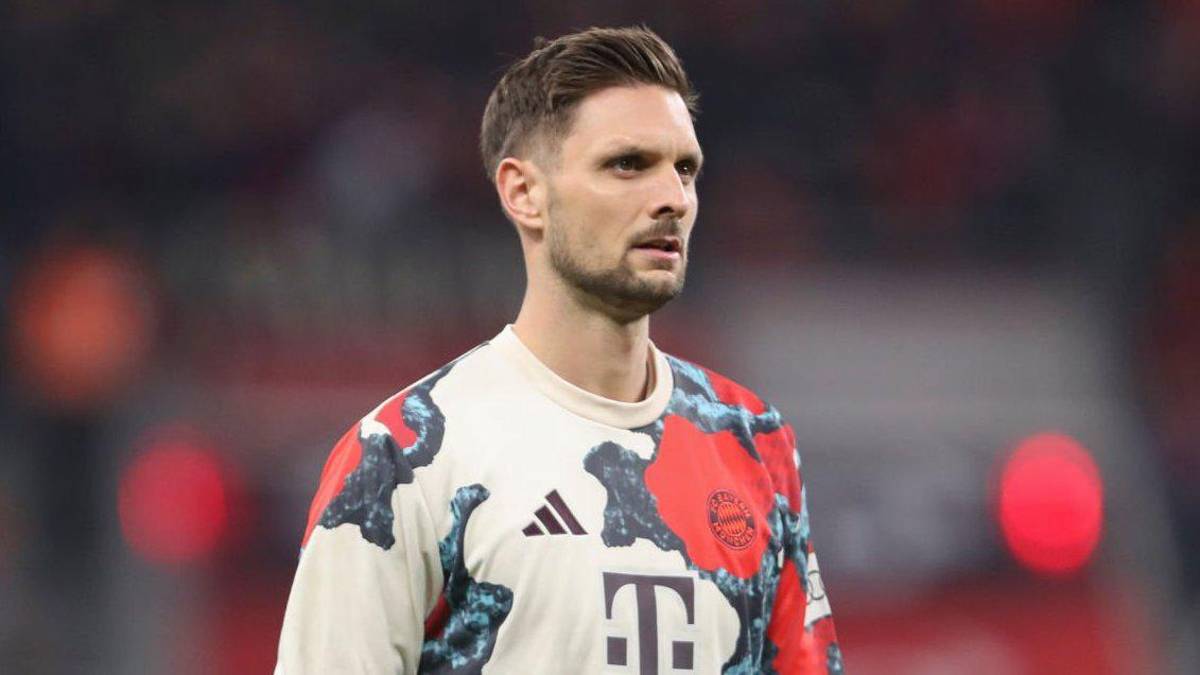 Muere hijo de reconocido futbolista del Bayern Múnich a los 6 años y esta fue la desgarradora causa