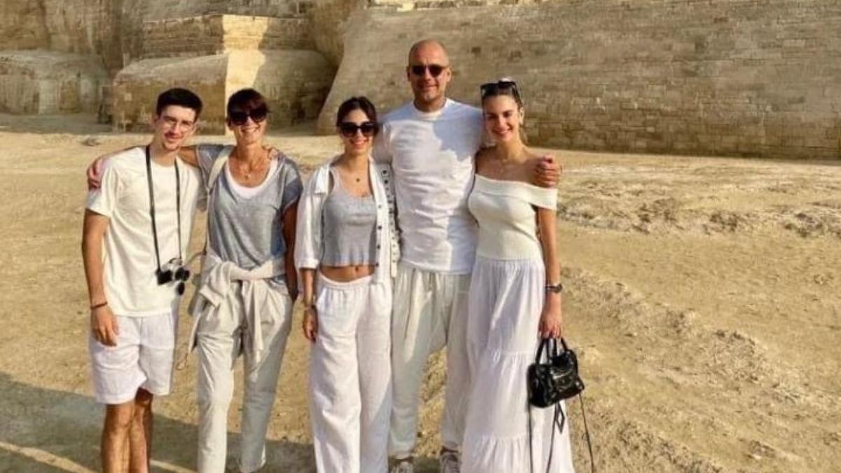 La inteligente forma en que Pep Guardiola gasta la fortuna que gana en Inglaterra ¿De cuánto es su salario?