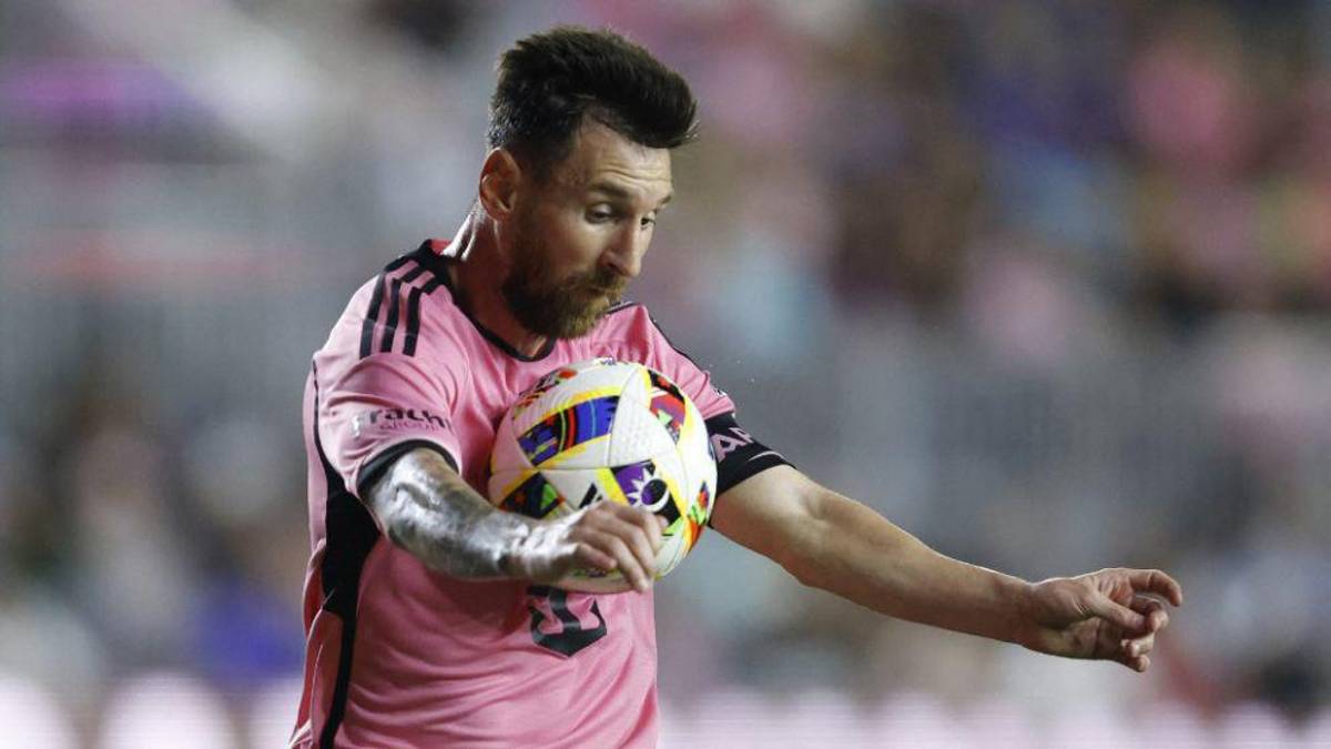 Los 22 clubes que ya están clasificados a la Copa de Campeones de Concacaf 2025; solo quedan cinco lugares