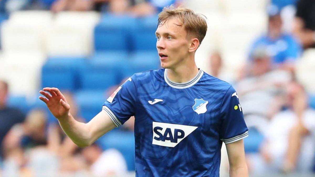 Real Madrid descarta ficharlo y la nueva baja; se retira por no encontrar equipo y la decisión del hermano de Mbappé