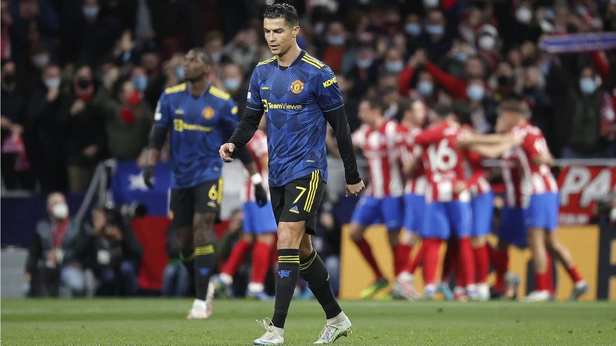 Mercado: El nuevo e inesperado fichaje del Barcelona, sorpresa con Cristiano Ronaldo y “roban” contratación al PSG ¿Keylor Navas?