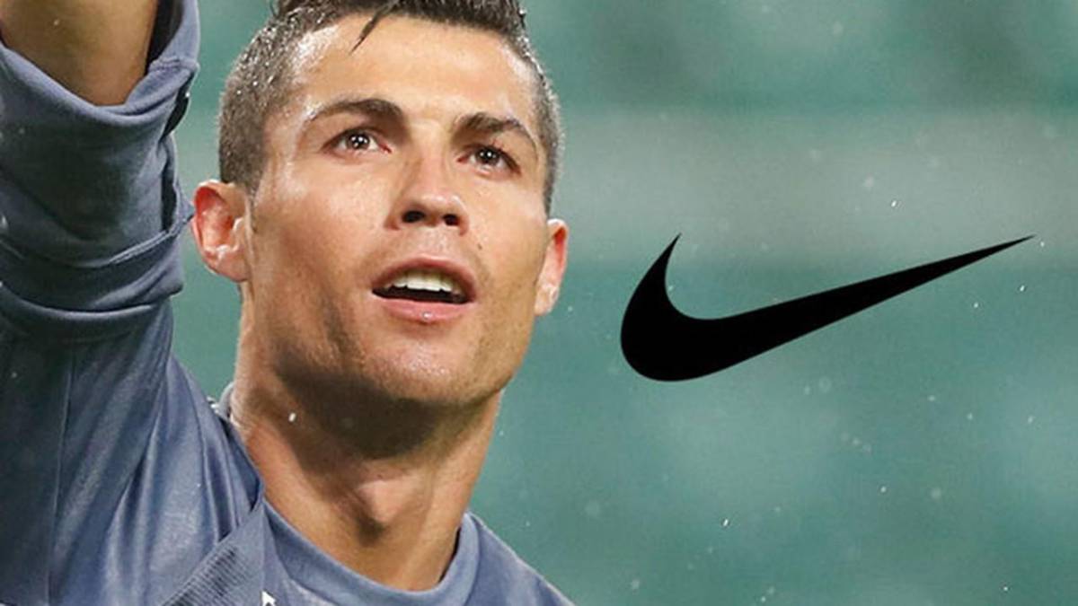 Este es el verdadero salario que gana Cristiano Ronaldo sumando sus negocios y revela lo que quiere ser tras el retiro