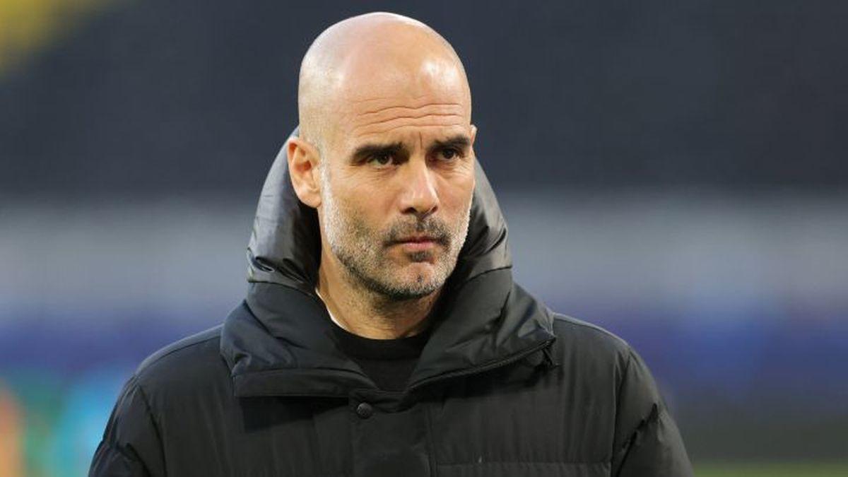 La inteligente forma en que Pep Guardiola gasta la fortuna que gana en Inglaterra ¿De cuánto es su salario?
