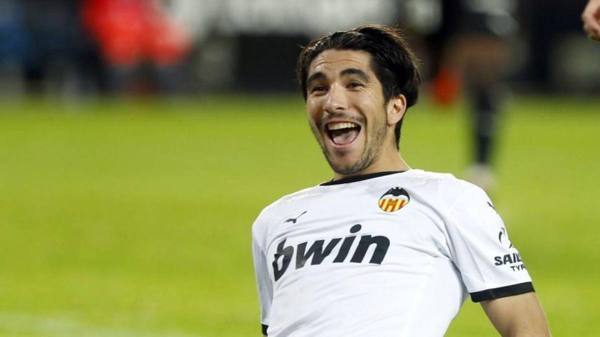 El increíble 11 del Barcelona si Laporta le da los nueve fichajes que ha pedido Xavi para la temporada 2022-23