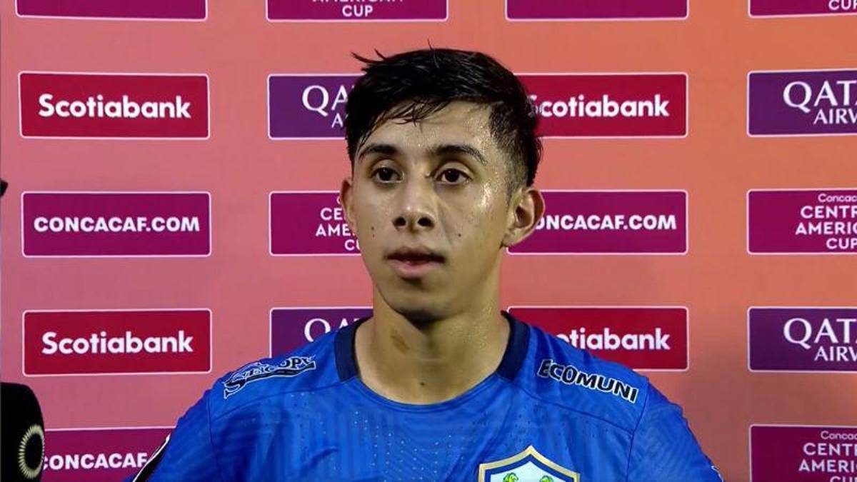 FICHAJES: Europeo llega a Honduras, Olimpia ficha delantero y hondureño firmó en Argentina; Villafranca metido en problemas