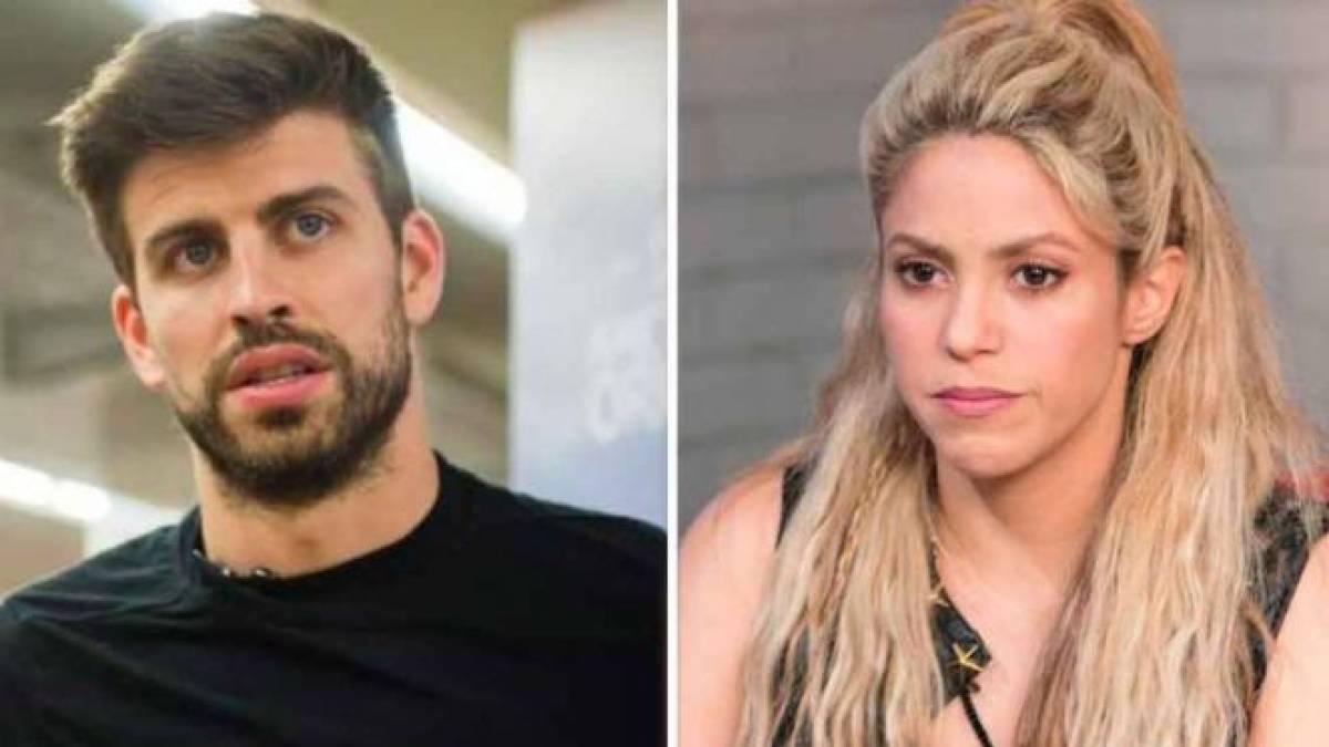 Shakira busca niñera para sus hijos en Miami tras separarse de Piqué: sus condiciones y el salario que está ofreciendo