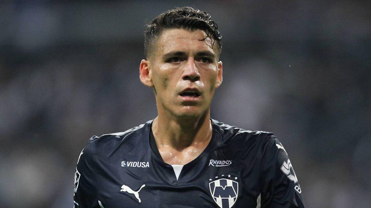 Se filtra el salario de Dani Alves con Pumas: estos son los 15 futbolistas mejor pagados de la Liga MX