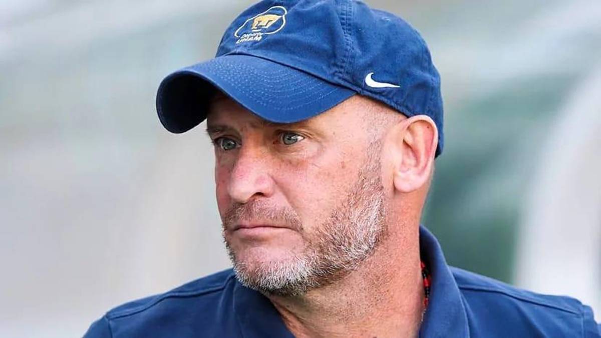 Fichajes México: Sorpresa con Edinson Cavani, Tigres prepara nueva bomba y Chivas va por figura del Pachuca