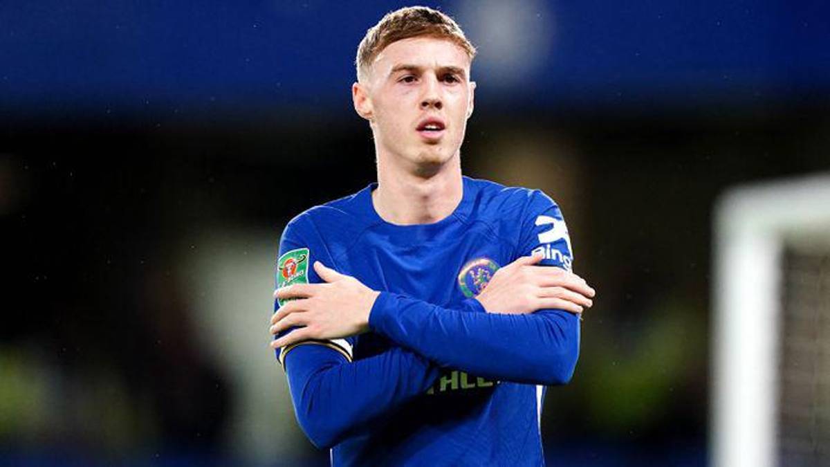 Luis Palma, junto a los mejores jugadores del mundo: los cracks que representa la nueva agencia del hondureño