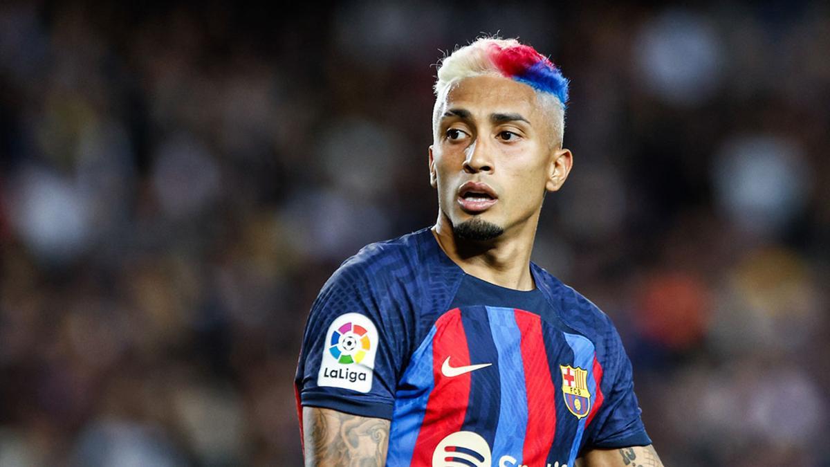 Mercado de fichajes: Bombazo de Sadio Mané y Lautaro Martínez con oferta de 240 millones; el gran elegido por Guardiola para el City