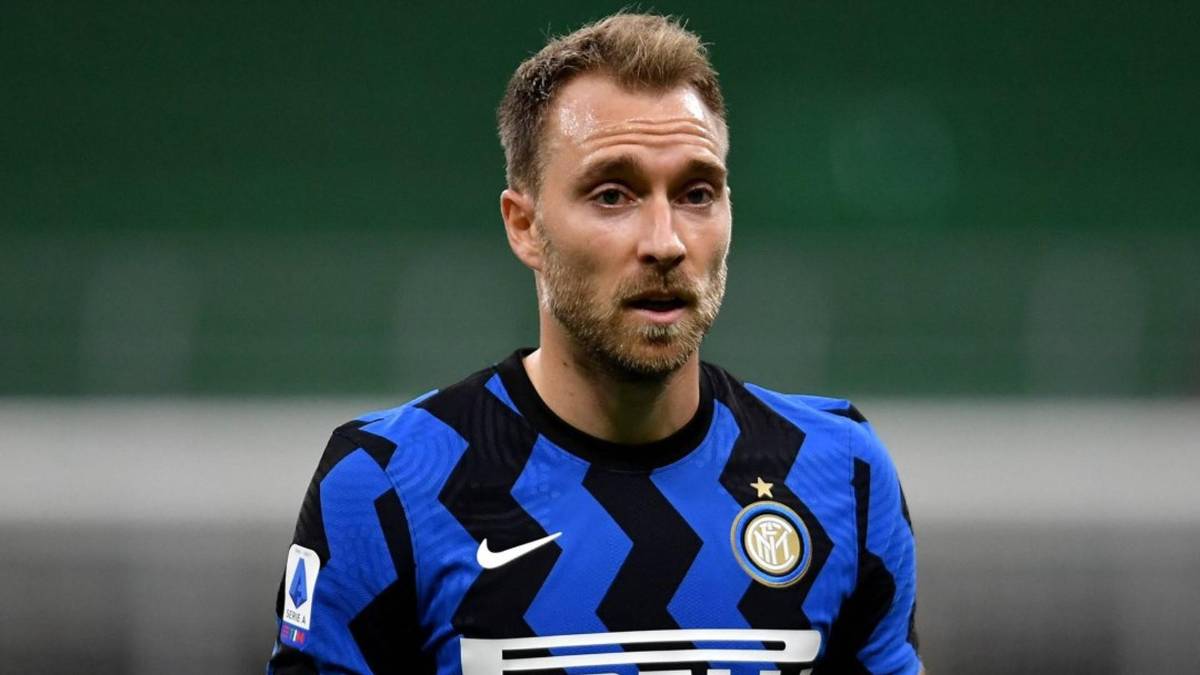 Mercado de fichajes: Confirman la primera baja del Barcelona, los dos sentenciados del Real Madrid y sorpresa con Haaland