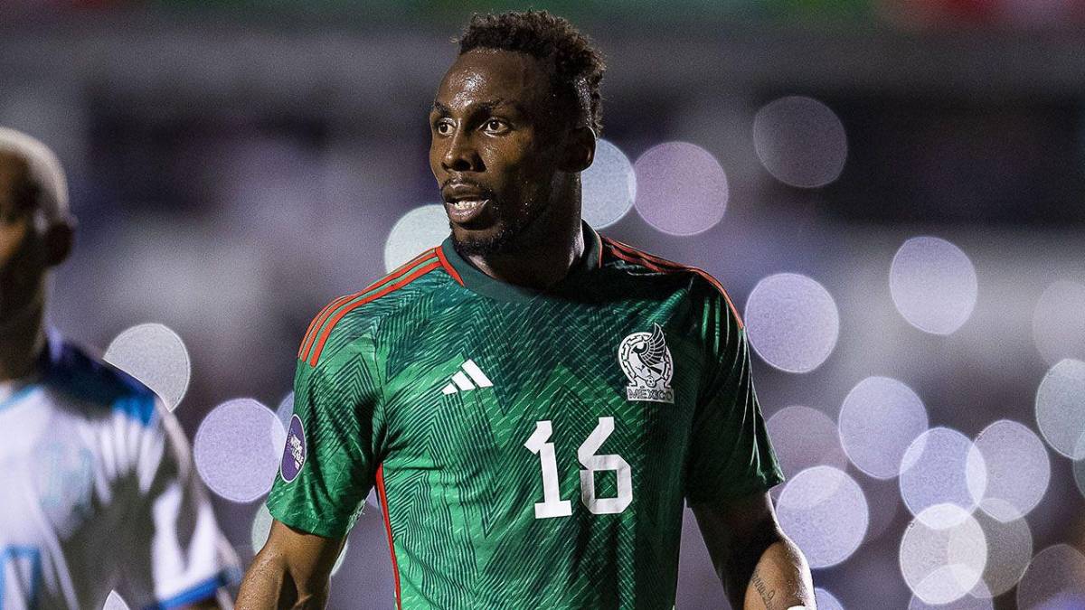 El sistema que utilizará Javier Aguirre en el México-Honduras y su plan en caso de ir perdiendo en el estadio Morazán