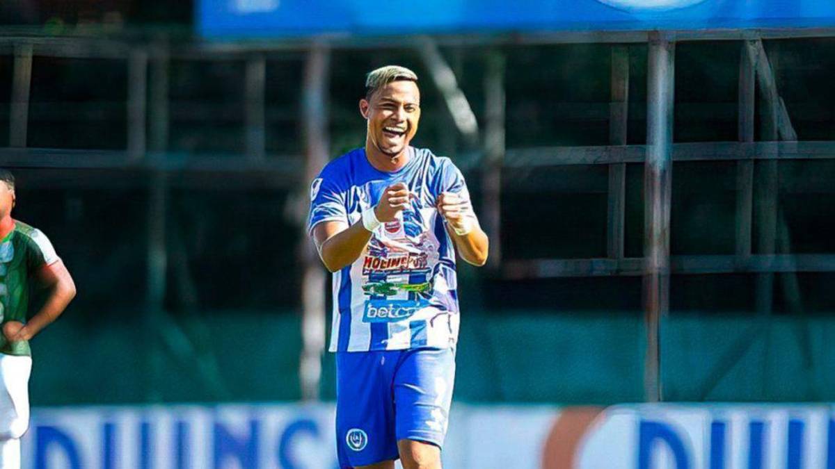 Fichajes Honduras: Olancho FC con nuevos bombazos, Marathón tendría alta y legionario a Sudamérica