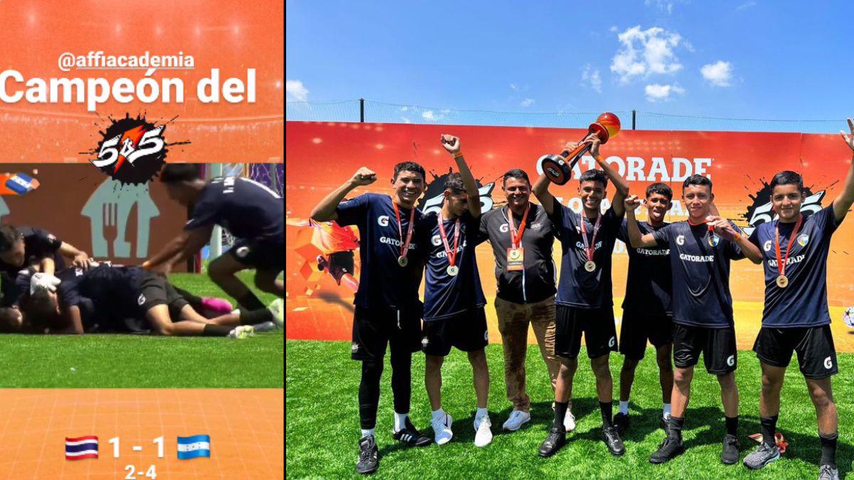 La loca historia de un interista, las leyendas del City y la predicción de David Suazo: El ambientazo que se vive en Estambul previo a la final de Champions