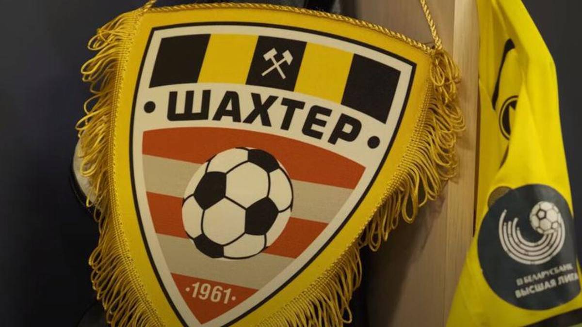 Nuevo escándalo por corrupción: amañaron partidos, les quitaron el título de liga y no jugarán la próxima Champions League