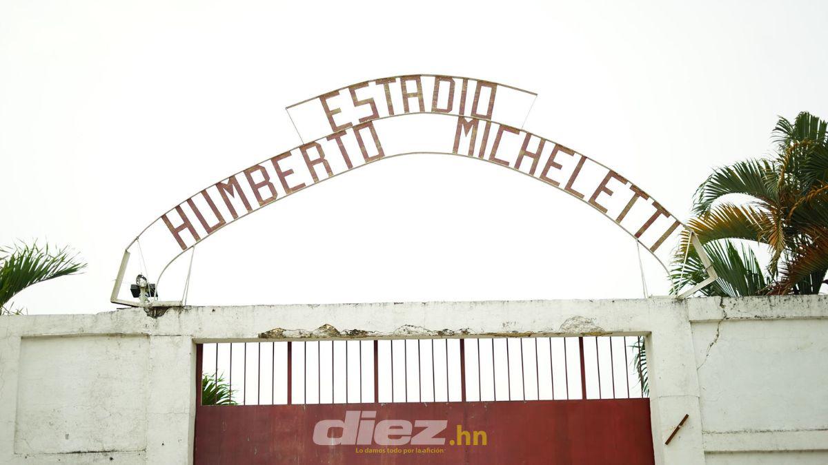 Un jesuita enamorado de El Progreso, el show del japonés Masaaki y la llegada épica de Jhon Jairo López al Humberto Micheletti