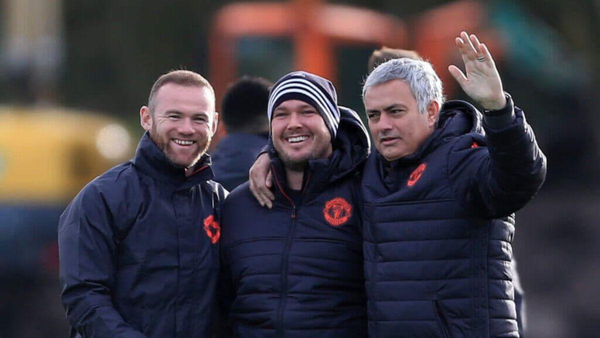 Revelan secretos de CR7: Cristiano Ronaldo vendió un Porsche a mitad de precio a cambio del teléfono de una Pussycat Doll