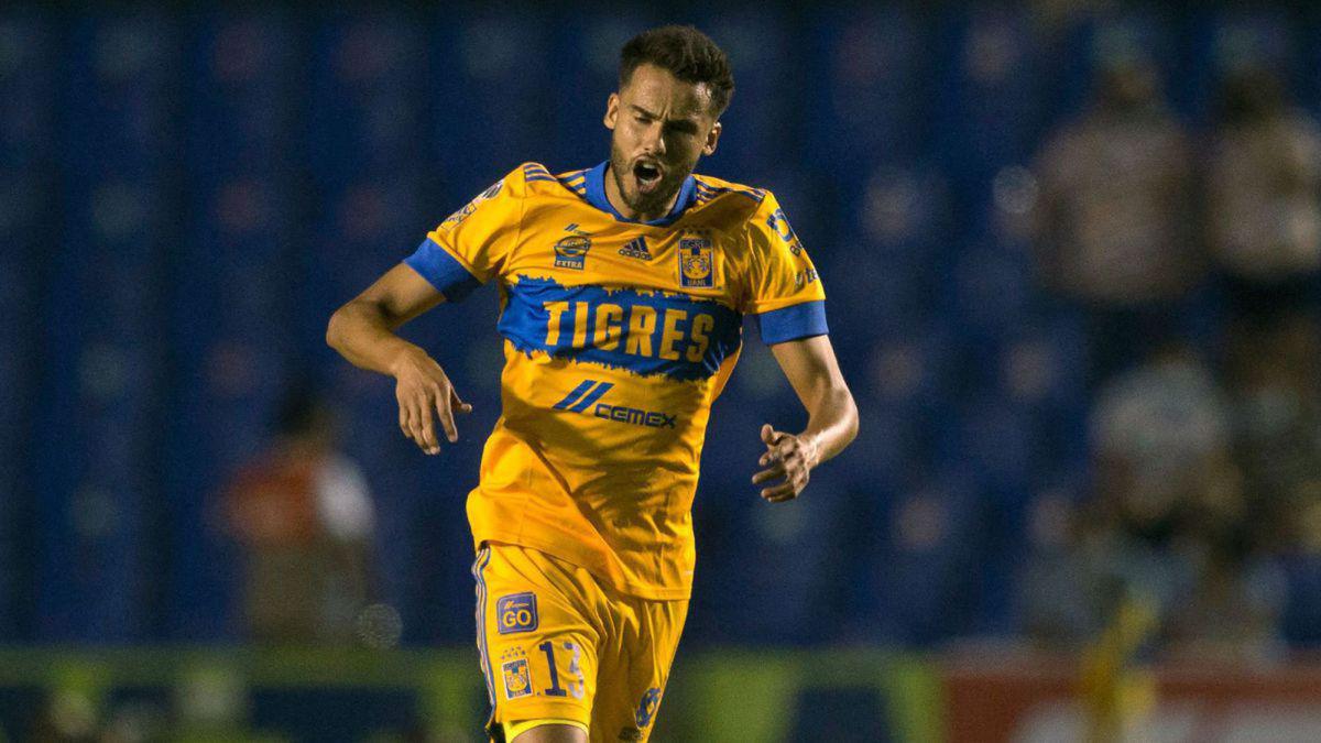 Sin varias estrellas: El once inicial que probó este martes Siboldi para enfrentar al Motagua en la Champions de Concacaf