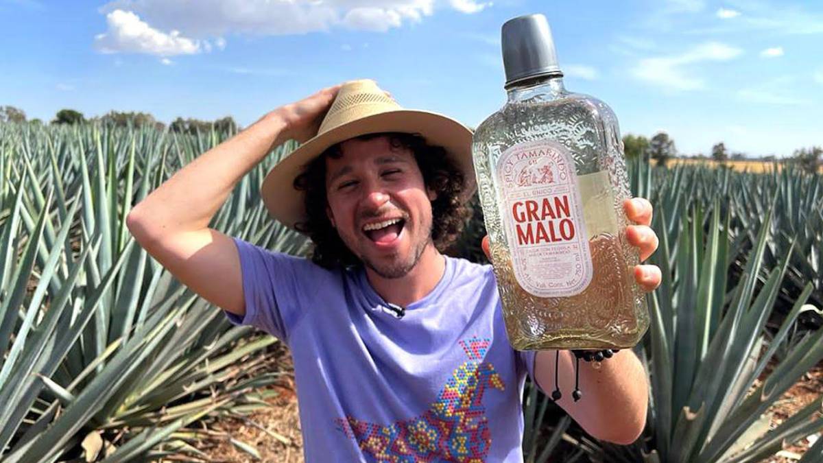El imperio de Luisito Comunica: los millonarios ingresos mensuales del empresario y youtuber mexicano