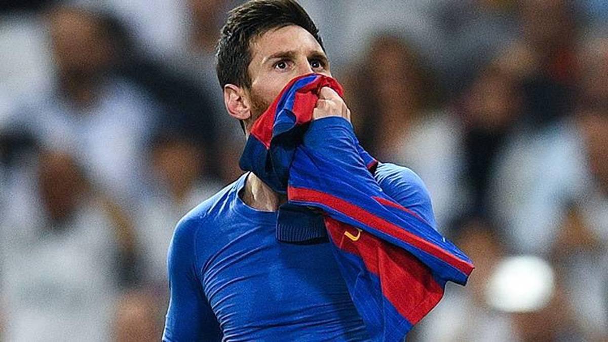 La decisión de Messi con la posibilidad de regresar al Barcelona y la postura del Inter de Miami