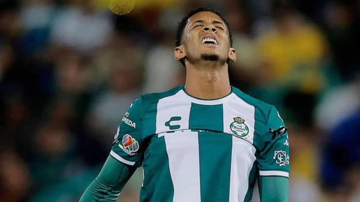 Yo siempre era el primero: el secreto que nadie sabía de Choco Lozano en Olimpia