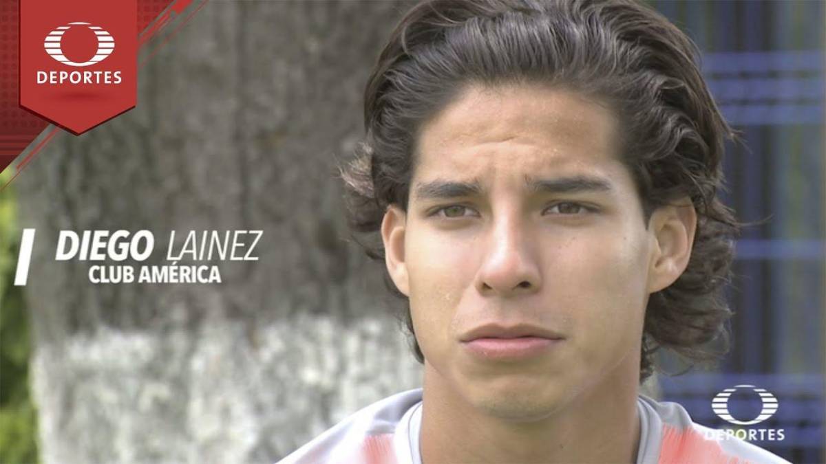 El futbolista que quedó fuera de la convocatoria de México para el Mundial de Qatar 2022 por un problema con Televisa