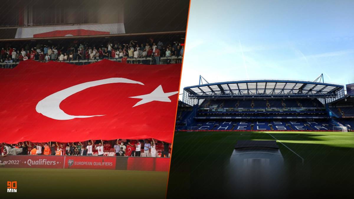 ¿De dónde saca su fortuna? Quién es Muhsin Bayrak, el empresario turco que está a punto de comprar al Chelsea de Inglaterra