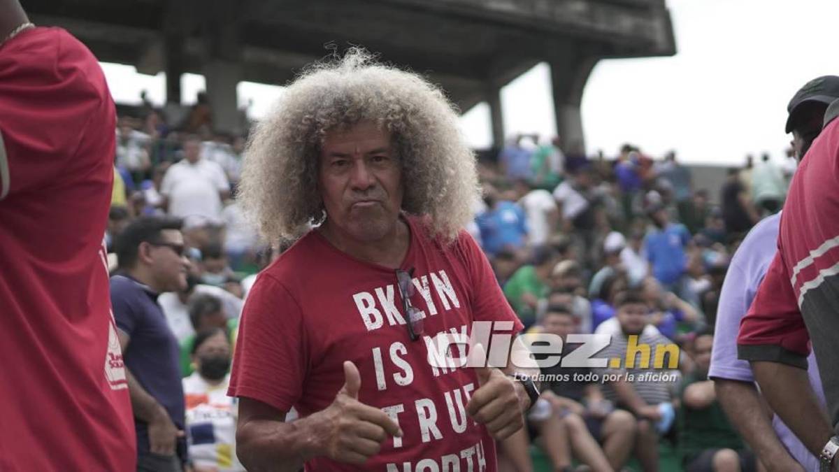 Las bellezas ticas en el Yankel, clasificación de Panamá y el llanto inconsolable de los futbolistas de Cuba