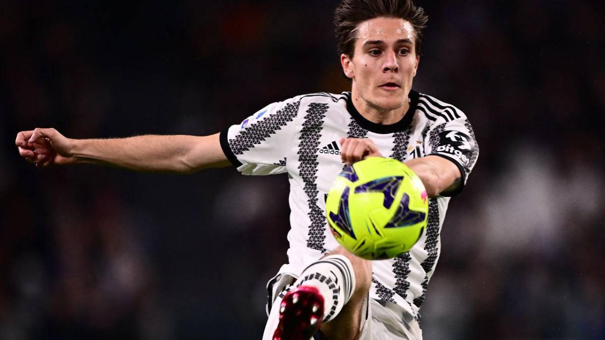 Un final muy dramático: el duro motivo por el que Sandro Tonali no jugaría fútbol hasta 2028; confesó todo y espera su castigo